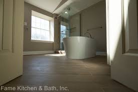 fame kitchen & bath gaithersburg