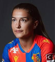 Courtney Strode (USA) :: Photos :: playmakerstats.com