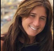 Global Sales Educational Webinar May 2020