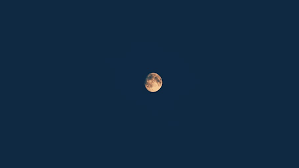 Choose from a curated selection of laptop wallpapers for your mobile and desktop screens. Moon Surface 1080p 2k 4k 5k Hd Wallpapers Free Download Wallpaper Flare