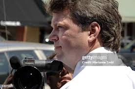 236 Ray Bowers Stock Photos, High-Res Pictures, and Images