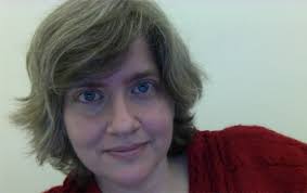 Two Years After the Eviction of OWS, Here's 5 People Keeping the Movement  Alive