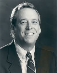 Robert Irving 'Bob' Benjamin, longtime Sun journalist who forayed into  local politics, dies