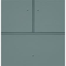 Aerosmith and james hardie make a great team for your next siding. Reveal Panel System With Recess Trim By James Hardie James Hardie Usa Free Bim Object For Revit Bimobject