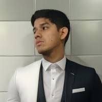 200+ "Elliot" profiles