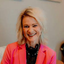 Farm Bureau Financial Services