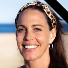 Tanya Newcombe (@tanya.newcombe.94) • Facebook