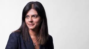 View sunitha pai's profile on linkedin, the world's largest professional community. Sunitha Chalam Brunswick