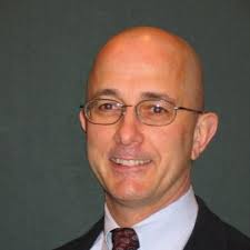 In March of 2000 I decided that I wanted to take a bit of a different path  with my life.