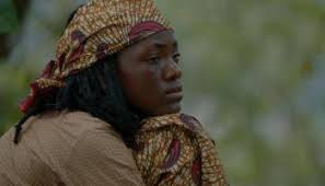 PAFF Review: 'Executive Order' and 'Stateless' Explore the Vulnerability of  Black Citizenship in Latin America