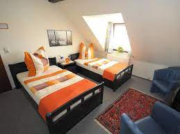 We did not find results for: Bremen Pensionen Zimmer Unterkunfte Ab 10 90