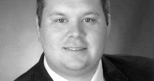 Ronald Heacock's Instagram, Twitter & Facebook