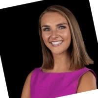 2000+ "Ehrhardt" profiles