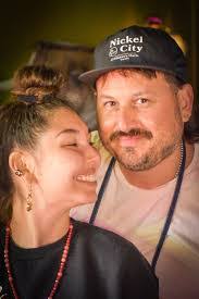 Baby Gee's Instagram, Twitter & Facebook