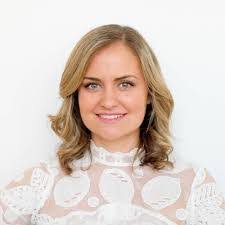 Rachel Donovan's Instagram, Twitter & Facebook