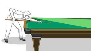 Learn the 8 ball pool rules, the most popular american billiards (pool) game available to play online on casual arena. How To Play Pool Like A Pro With Pictures Wikihow
