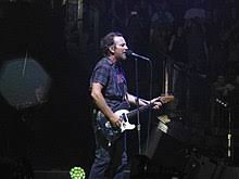 56 years 0 months 8 days profession: Eddie Vedder Wikipedia