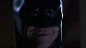 Unlike most actors that find their way into one genre and make camp, val kilmer has a wildly nuanced filmography. Batman Val Kilmer Interviene En El Debate Sexual Sobre El Caballero De La Noche