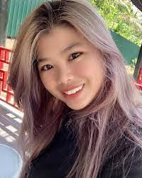 Vicki Gigliotti's Instagram, Twitter & Facebook