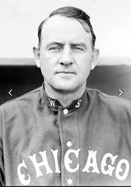 Fitchburg Massachusetts City of MLB Managers James Joseph Callahan
