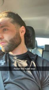 Ethan Orion Kennedy Obituary May 14, 2023