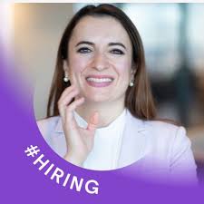 Top Career Mentors, Coaches, Counselors, And Influencers In Washington, DC  The Work Time