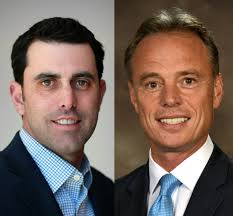 FM Global schafft Position des Chief Learning Officers