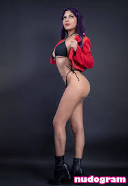 Rusetgreen Nude Leaks OnlyFans Photo 165 - v2.1 | dvir.ru