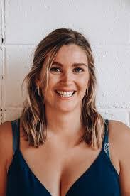 Sonia Mcdonald's Instagram, Twitter & Facebook