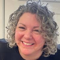 50+ "Tammy Sweet" profiles