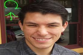 Nova Scotia Soccer Halifax