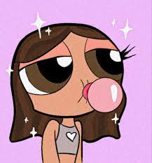 Search the world's information, including webpages, images, videos and more. Profile Pictures Aesthetic Cartoon Characters Brown Hair Novocom Top
