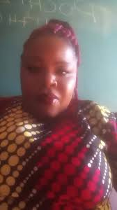 Mary karimi Kithinji (@mary.karimi.kithi)