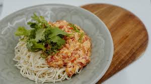 Pin On 5 Chefs Dans Ma Cuisine