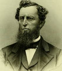 Image from page 194 of "A history of the town of Queensbur…