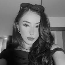 Roy Esparza (@royesparza956) · Instagram photos and Reels