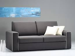 Vendo letto matrimoniale con rete doghe legno cn box prezzo 500 euro trattabili spese e trasporto a carico dell acquirente a chi acquista si regala materasso matrimoniale sfoderabile memory. Divano Letto Con Materasso Spessore 20 Cm