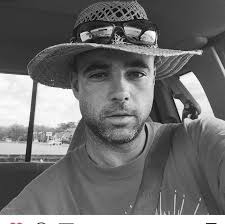 I need a engineer for a weld up shop who does this