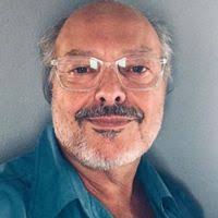 Robert Marks (Bobby)