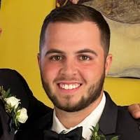 700+ "Nardini" profiles