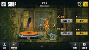 Story and dialogues correspond to the ones from the film: Mod Mnogo Deneg Die Hard Android Games Download Free Die Hard Epikaey Bastard