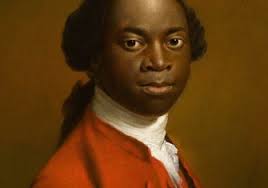 The Neuroses of the Railway