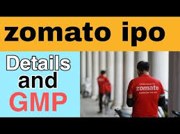 According to a company statement, the price band of zomato ipo has been fixed at rs 72 to rs 76 per equity share. Kpk6005 Nv37om