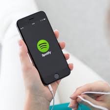 Check spelling or type a new query. Spotify Kundigen So Beendet Ihr Euer Premium Abo Nextpit