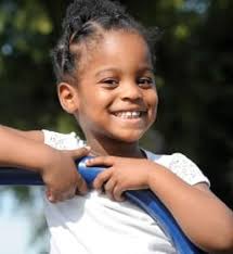 Long Beach Unified Honors Most Inspiring Students