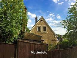 Finden sie ihr neues zuhause auf athome. Eisenach 12 Doppelhaushalften In Eisenach Mitula Immobilien