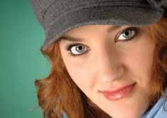 cREAtiNG thE FUtURE cREAtiNG thE FUtURE cREAtiNG thE FUtURE cREAtiNG thE  FUtURE