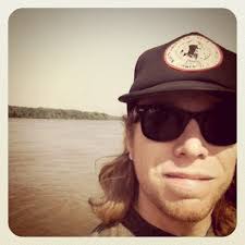 Penn State MacAdmins Conference 2014: Directory