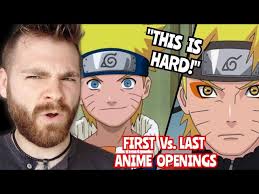 ICHIGO DESTROYS RENJI! BLEACH Episode 31 Reaction