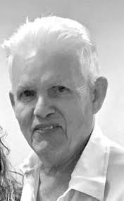 Ronald 'Frog' Melott